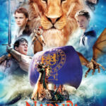 The Chronicles of Narnia: The Voyage of the Dawn Treader อภินิหารตำนานแห่งนาร์เนีย ตอน ผจญภัยโพ้นทะเล (2010)