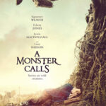 A Monster Calls มหัศจรรย์เรียกอสูร (2016)