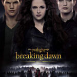 VAMPIRE TWILIGHT5: SAGA BREAKING DAWN PART2 แวมไพร์ทไวไลท์ ภาค5 เบรคกิ้งดอว์น ตอนที่2 (2012)