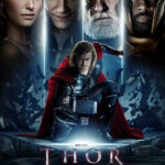Thor1 ธอร์ เทพเจ้าสายฟ้า ภาค1 (2011)