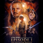 Star Wars: Episode I – The Phantom Menace สตาร์ วอร์ส เอพพิโซด 1: ภัยซ่อนเร้น (1999)