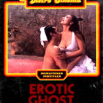 Erotic Ghost Story1 โอมเนื้อหนังมังผี1 (1987)