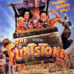 The Flintstones มนุษย์หินฟลิ้นท์สโตน (1994)