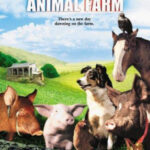 Animal Farm กองทัพ 4 ขา ท้าชนคน (1999)