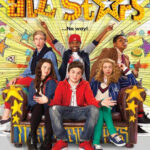 StreetDance 3: All Stars เต้นๆโยกๆให้โลกทะลุ ภาค3 : ระเบิดฟอร์มเทพ (2013)