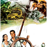 The 7th Voyage of Sinbad ซินแบดพิชิตแดนมหัศจรรย์ (1958)