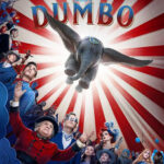 Dumbo ดัมโบ้ (2019)