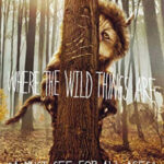 Where the Wild Things Are ดินแดนแห่งเจ้าตัวร้าย (2009)