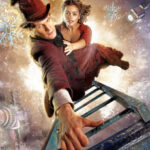 “Doctor Who” The Snowmen ด็อกเตอร์ฮู พิชิตสโนว์แมน (2012)
