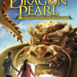 The Dragon Pearl มหัศจรรย์มังกรเหนือกาลเวลา (2011)
