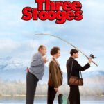 The Three Stooges สามเกลอหัวแข็ง (2012)