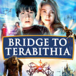 Bridge to Terabithia ทิราบีเตีย สะพานมหัศจรรย์ (2007)