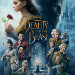Beauty and the Beast โฉมงามกับเจ้าชายอสูร (2017)