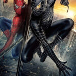 Spider-Man 3 ไอ้แมงมุม 3 (2007)