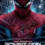 The Amazing Spider-Man 1 ดิ อะเมซิ่ง สไปเดอร์แมน ภาค1 (2012)