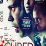 The Cured ซอมบี้กำเริบคลั่ง (2018)