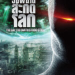 The Day the Earth Stood Still วันพิฆาตสะกดโลก (2008)