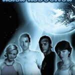 Alien Abduction เปิดแฟ้มลับ เอเลี่ยนยึดโลก (2014)