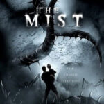 The Mist มฤตยูหมอกกินมนุษย์ (2007)