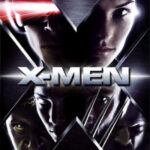 X-Men 1 เอ็กซ์ เม็น ภาค1 ศึกมนุษย์พลังเหนือโลก (2000)
