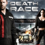 Death Race 1 ซิ่ง สั่ง ตาย ภาค1 (2008)