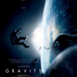 Gravity กราวิตี้ มฤตยูแรงโน้มถ่วง (2013)