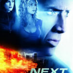 Next เน็กซ์ นัยน์ตามหาวิบัติโลก (2007)