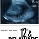 12th & Delaware ทเวล์ฟ แอนด์ เดลาแวร์ (2010) ซับไทย