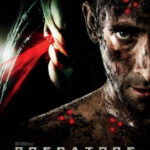 Predator 3 มหากาฬพรีเดเตอร์ 3 (2010)