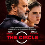 The Circle เดอะ เซอร์เคิล อัจฉริยะล้างพันธุ์มนุษย์ (2017)