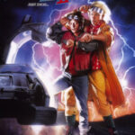 Back to the Future Part II เจาะเวลาหาอดีต ภาค2 (1989)