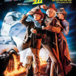 Back to the Future Part III เจาะเวลาหาอดีต ภาค3 (1990)