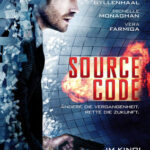 Source Code แฝงร่างขวางนรก (2011)