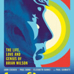 Love & Mercy คนคลั่งฝัน เพลงลั่นโลก (2014)