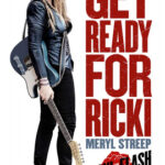 Ricki and the Flash คุณแม่ขาร็อค (2015)