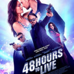 48 Hours to Live (2016)