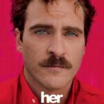Her รักดังฟังชัด (2013)