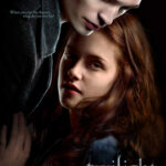 Vampire twilight1 แวมไพร์ ทไวไลท์ ภาค1 (2008)