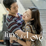 Tune in for Love คลื่นรักสื่อใจ (2019)