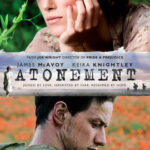 Atonement ตราบาปลิขิตรัก (2007)