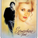 Somewhere in Time ลิขิตรักข้ามกาลเวลา (1980)
