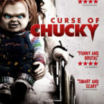 Curse of Chucky คำสาปแค้นฝังหุ่น (2013)