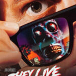 They Live ไม่ใช่ผี ไม่ใช่คน (1988)