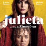 Julieta จูเลียต้า (2016)