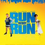 Run, Fatboy, Run เต็มสปีด พิสูจน์รัก (2007)