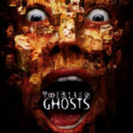 Thir13en Ghosts คืนชีพ 13 วิญญาณสยอง (2001)