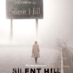 Silent Hill เมืองห่าผี (2006)
