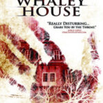 The haunting of whaley house บ้านเฮี้ยนขนหัวลุก (2012)