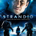 Stranded มิตินรกสยองจักรวาล (2013)