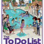The To Do List งัดแผนจิ้นให้ฟินเว่อร์ (2013)